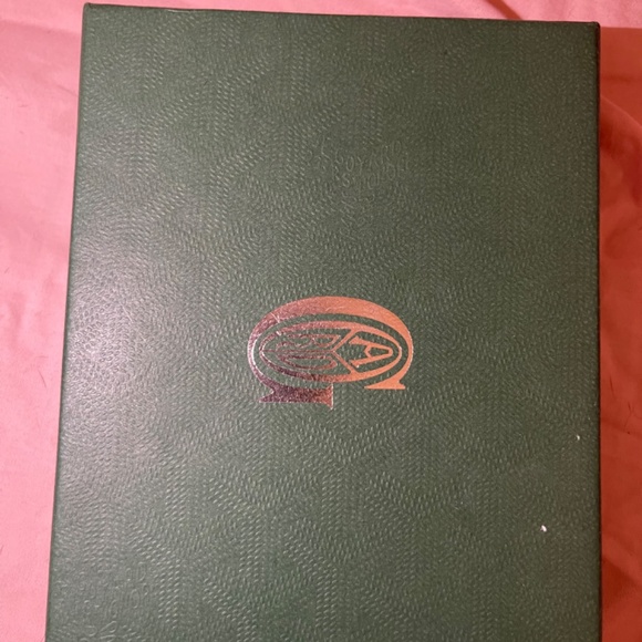 Go yard wallet - Picture 4 of 5